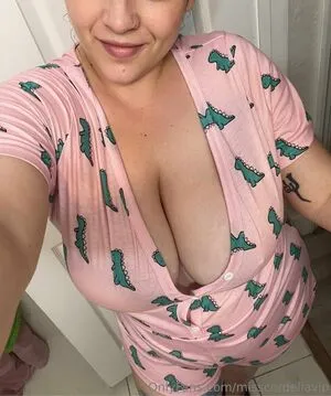 Misscordeliavip OnlyFans Leaked Free Thumbnail Picture - #KRyWX3LoUp