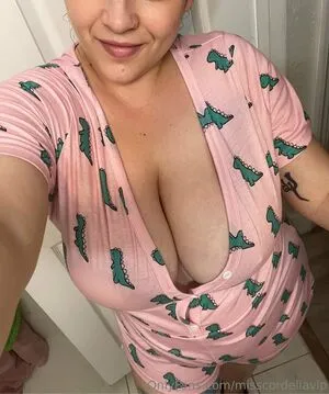 Misscordeliavip OnlyFans Leaked Free Thumbnail Picture - #nudzJrcDAB