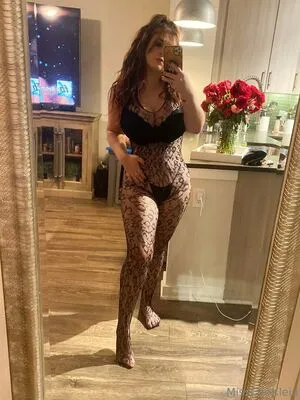 Misscoriklein OnlyFans Leaked Free Thumbnail Picture - #Lb1VbL3uhF