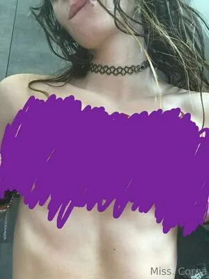 Misscorna OnlyFans Leaked Free Thumbnail Picture - #pvmB5xhTfE