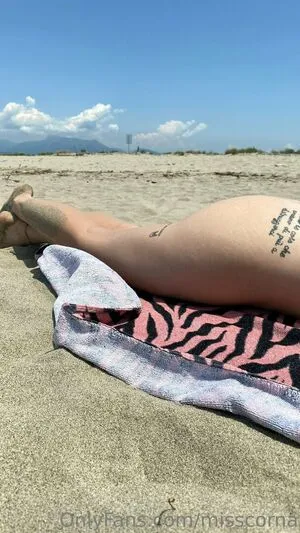 Misscorna OnlyFans Leaked Free Thumbnail Picture - #zJavUwZb5l