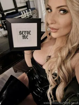 Misscourtneyfree OnlyFans Leaked Free Thumbnail Picture - #3hFMUWIjwD