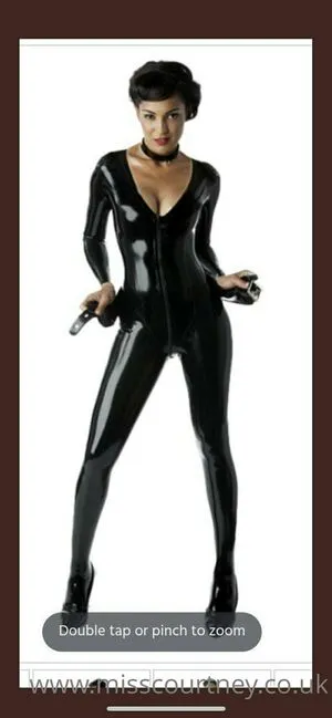 Misscourtneyfree OnlyFans Leaked Free Thumbnail Picture - #Mff4qlFVJS