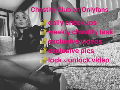 Misscourtneyfree OnlyFans Leaked Free Thumbnail Picture - #NdrTTlBiWE