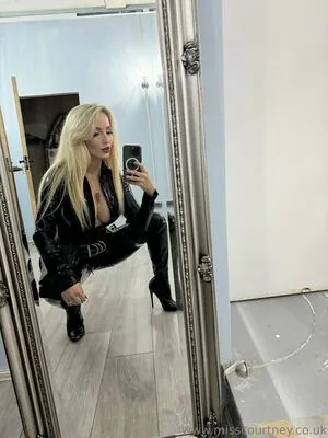 Misscourtneyfree OnlyFans Leaked Free Thumbnail Picture - #QmXgf1d9MJ