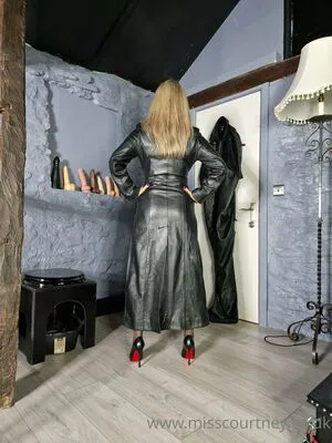 Misscourtneyfree OnlyFans Leaked Free Thumbnail Picture - #bnDTbTfAqy
