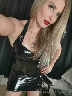Misscourtneyfree OnlyFans Leaked Free Thumbnail Picture - #fhlCwHeiCS