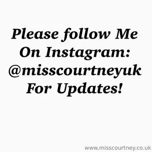 Misscourtneyfree OnlyFans Leaked Free Thumbnail Picture - #fpKQd46AwQ