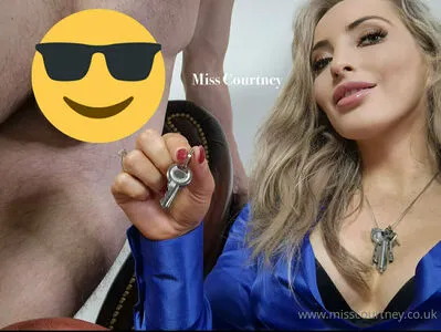 Misscourtneyfree OnlyFans Leaked Free Thumbnail Picture - #vDVzZaTA9d