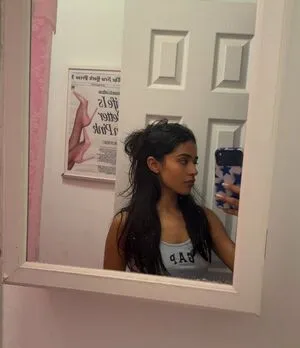 Misscrani OnlyFans Leaked Free Thumbnail Picture - #1GLcSVPRyt