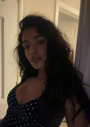 Misscrani OnlyFans Leaked Free Thumbnail Picture - #3c4I2kxYaH