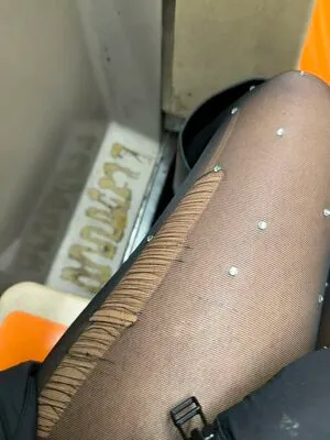 Misscrani OnlyFans Leaked Free Thumbnail Picture - #8Mx0uxWEKs