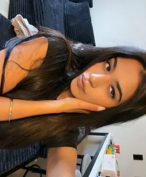 Misscrani OnlyFans Leaked Free Thumbnail Picture - #BDgw8f16lz