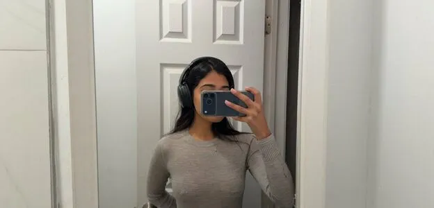 Misscrani OnlyFans Leaked Free Thumbnail Picture - #BdItjRy5NA