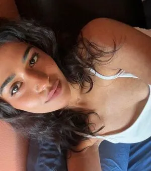 Misscrani OnlyFans Leaked Free Thumbnail Picture - #QUgrILAJos