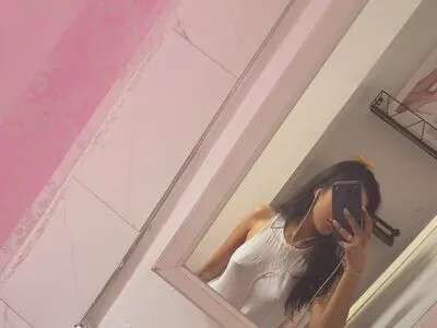 Misscrani OnlyFans Leaked Free Thumbnail Picture - #UDgpNRty5V