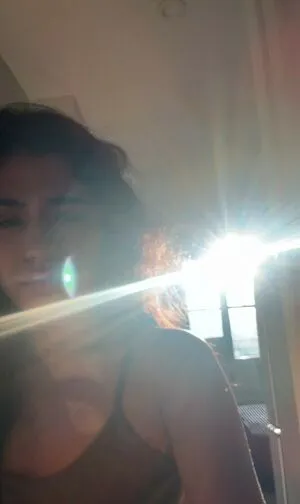 Misscrani OnlyFans Leaked Free Thumbnail Picture - #URMLcgWX11