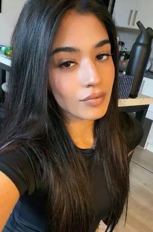 Misscrani OnlyFans Leaked Free Thumbnail Picture - #WTdy5lkkNp