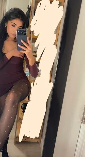 Misscrani OnlyFans Leaked Free Thumbnail Picture - #cQKHZuNE4r