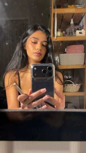 Misscrani OnlyFans Leaked Free Thumbnail Picture - #plJXRwW3ib