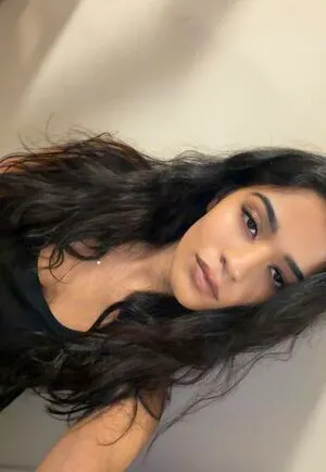 Misscrani OnlyFans Leaked Free Thumbnail Picture - #sO98Yma7rQ