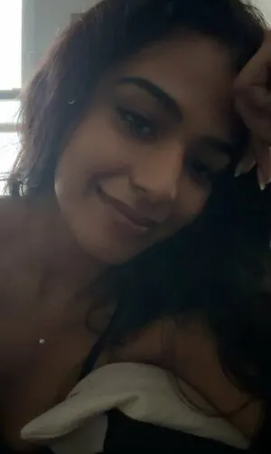 Misscrani OnlyFans Leaked Free Thumbnail Picture - #ubZLJ0gJzj