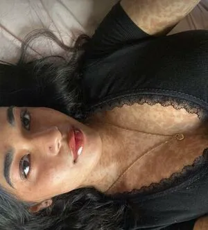 Misscrani OnlyFans Leaked Free Thumbnail Picture - #yw4oDb4pGy