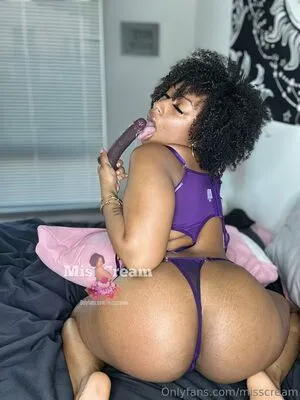 Misscream OnlyFans Leaked Free Thumbnail Picture - #294Faf7ZCy