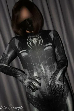 Misscreampiexxx OnlyFans Leaked Free Thumbnail Picture - #89VeXWM2qZ
