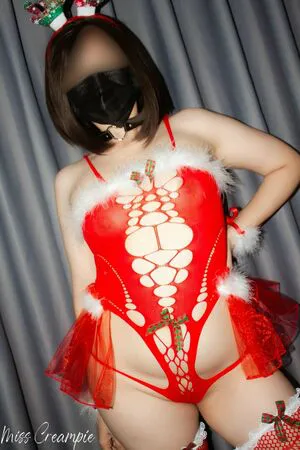 Misscreampiexxx OnlyFans Leaked Free Thumbnail Picture - #8pGSTZFFqq