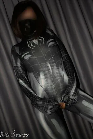 Misscreampiexxx OnlyFans Leaked Free Thumbnail Picture - #qhYpwTlZgR
