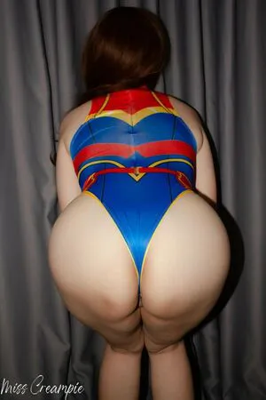 Misscreampiexxx OnlyFans Leaked Free Thumbnail Picture - #ucDzpJkUUV