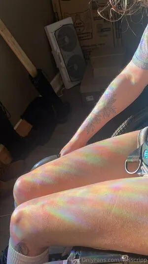 Misscripp OnlyFans Leaked Free Thumbnail Picture - #QqhYeEvQwN