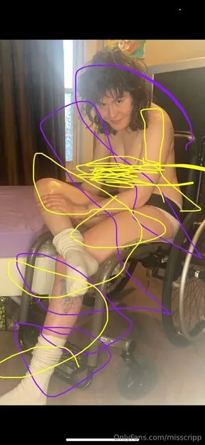 Misscripp OnlyFans Leaked Free Thumbnail Picture - #mod6CJjb1w