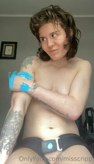 Misscripp OnlyFans Leaked Free Thumbnail Picture - #nKjRyDaDfj