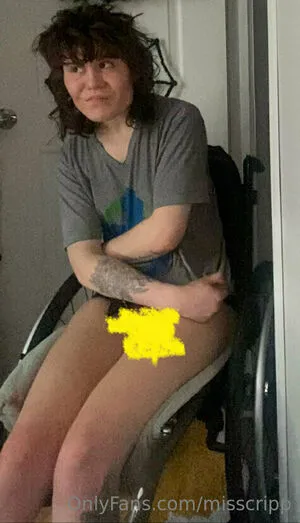 Misscripp OnlyFans Leaked Free Thumbnail Picture - #r1g78ASt84