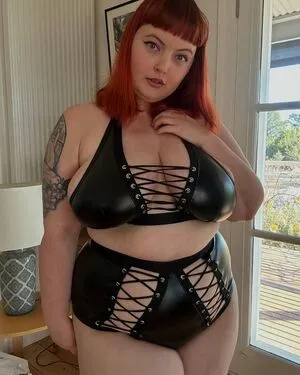 Misscrispy OnlyFans Leaked Free Thumbnail Picture - #2PHdQWijoH