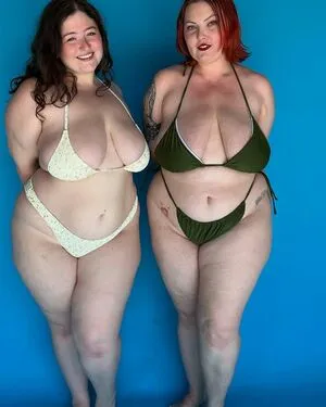 Misscrispy OnlyFans Leaked Free Thumbnail Picture - #33ufnUaxvH