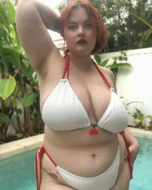 Misscrispy OnlyFans Leaked Free Thumbnail Picture - #5lE0ay4fEC