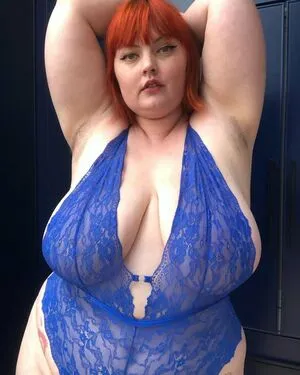 Misscrispy OnlyFans Leaked Free Thumbnail Picture - #FH8QZyEOpP