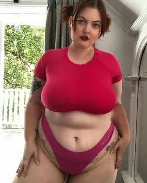 Misscrispy OnlyFans Leaked Free Thumbnail Picture - #HSFIrNBgPk