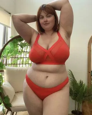 Misscrispy OnlyFans Leaked Free Thumbnail Picture - #QZ1DAwyK3V