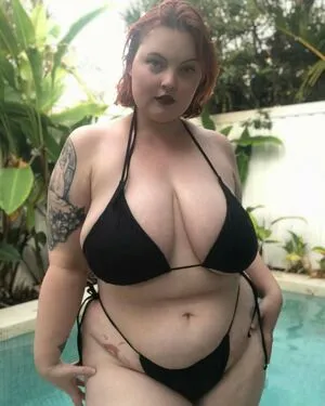 Misscrispy OnlyFans Leaked Free Thumbnail Picture - #Ssb9GoKR5o