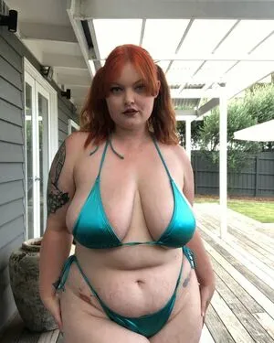 Misscrispy OnlyFans Leaked Free Thumbnail Picture - #WNR7toLqJm