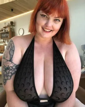 Misscrispy OnlyFans Leaked Free Thumbnail Picture - #WdKsIrutZd