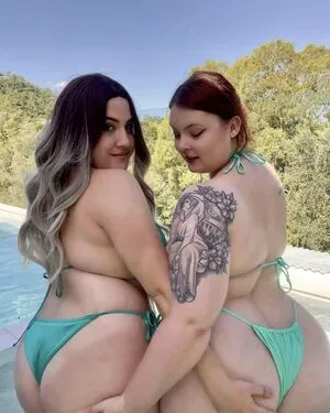 Misscrispy OnlyFans Leaked Free Thumbnail Picture - #bQFV9Bhs9e