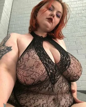 Misscrispy OnlyFans Leaked Free Thumbnail Picture - #ldNmA8SjPl