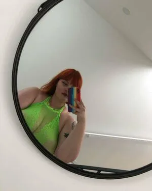 Misscrispy OnlyFans Leaked Free Thumbnail Picture - #n4WhTIZef8