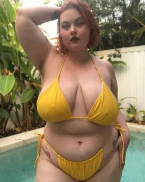 Misscrispy OnlyFans Leaked Free Thumbnail Picture - #tccRjbLyqd