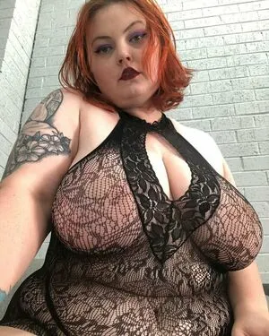 Misscrispy OnlyFans Leaked Free Thumbnail Picture - #uYAMru4iM2